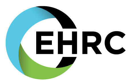 EHR Concepts logo