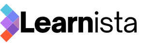 Learnista logo